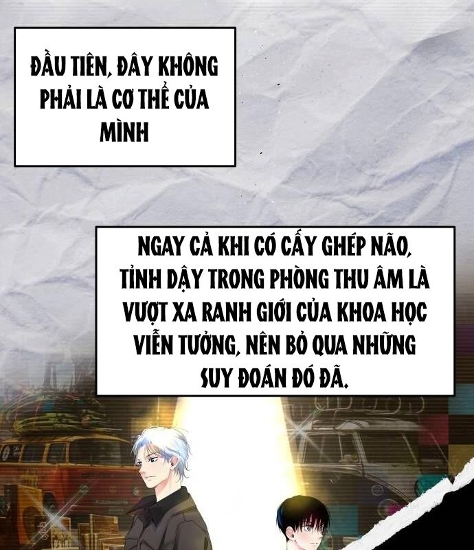 Vinh Quang Vô Tận Chapter 1 - Trang 2