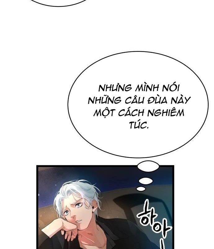 Vinh Quang Vô Tận Chapter 1 - Trang 2