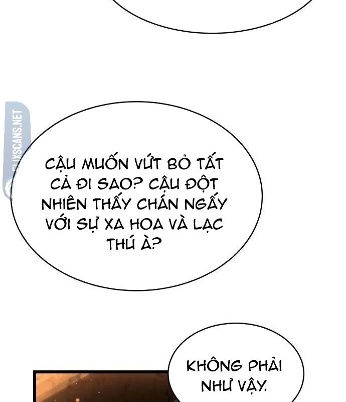 Vinh Quang Vô Tận Chapter 1 - Trang 2