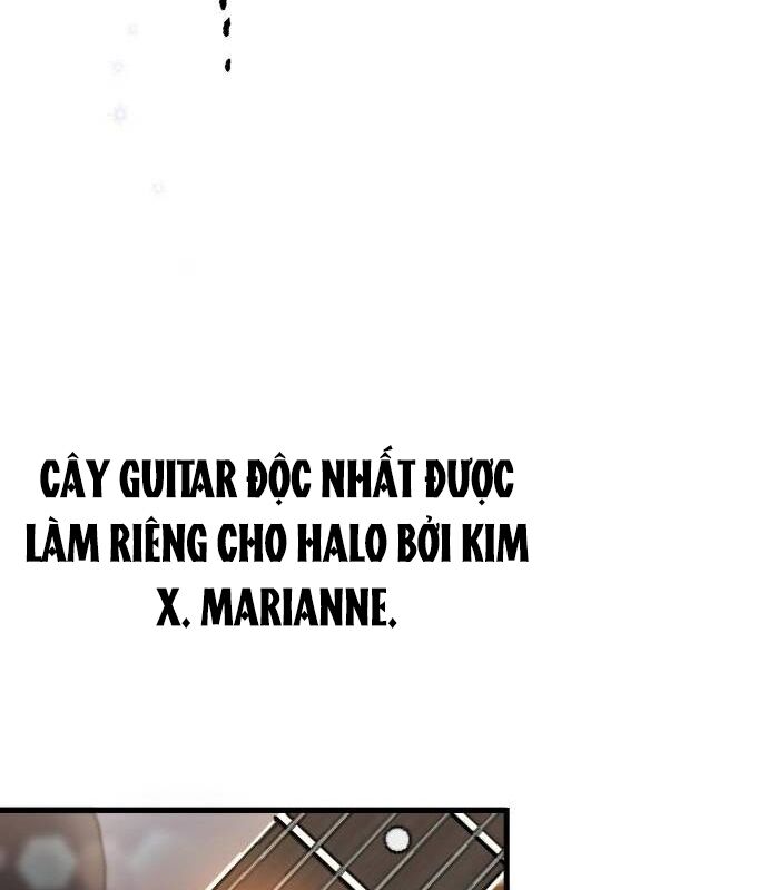 Vinh Quang Vô Tận Chapter 1 - Trang 2