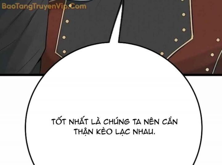 Vinh Quang Vô Tận Chapter 51.5 - Trang 2