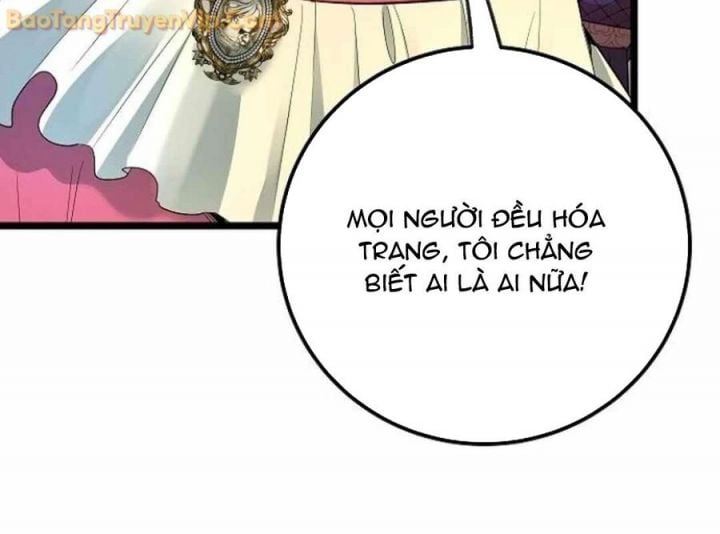 Vinh Quang Vô Tận Chapter 51.5 - Trang 2