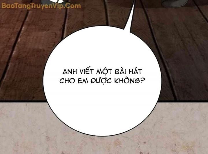 Vinh Quang Vô Tận Chapter 51.5 - Trang 2