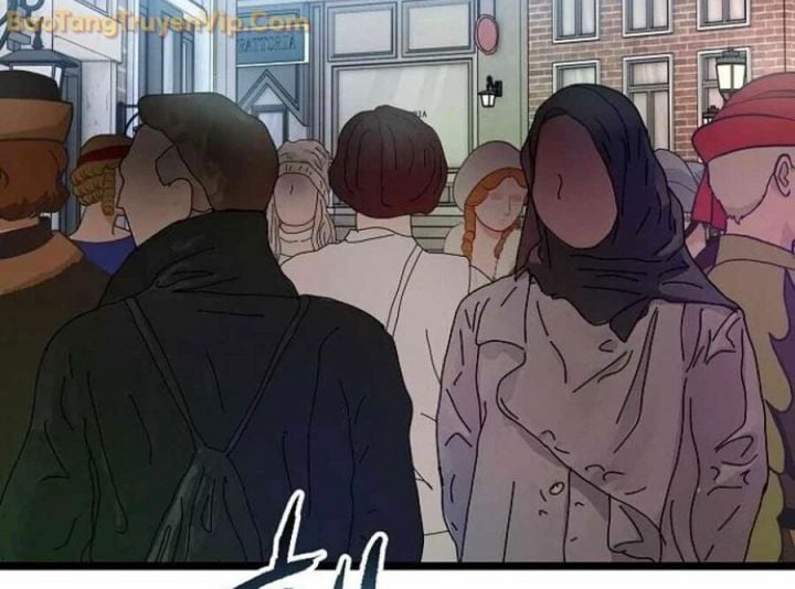 Vinh Quang Vô Tận Chapter 51.5 - Trang 2