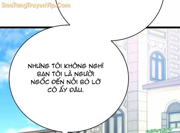 Vinh Quang Vô Tận Chapter 51.5 - Trang 2