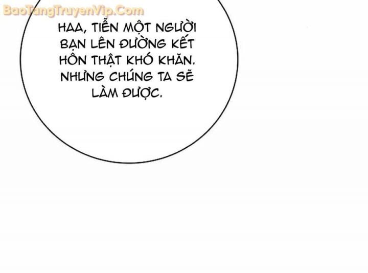 Vinh Quang Vô Tận Chapter 51.5 - Trang 2