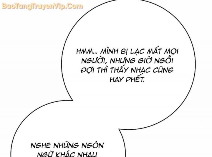 Vinh Quang Vô Tận Chapter 51.5 - Trang 2