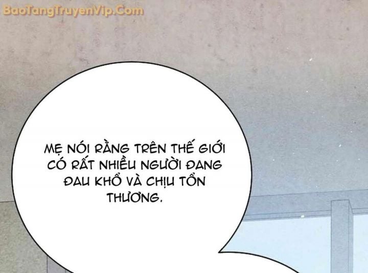 Vinh Quang Vô Tận Chapter 51.5 - Trang 2