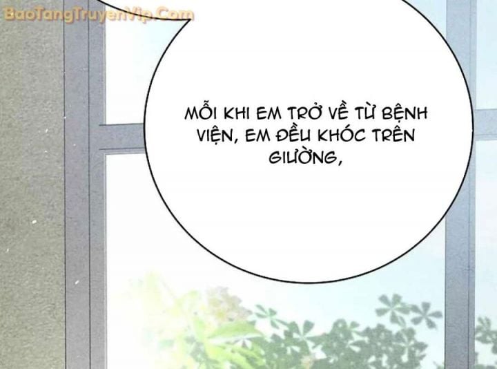 Vinh Quang Vô Tận Chapter 51.5 - Trang 2