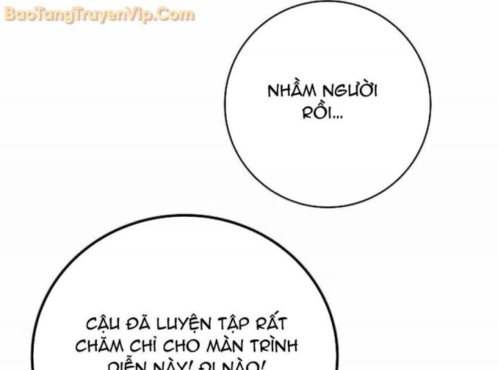 Vinh Quang Vô Tận Chapter 51.5 - Trang 2