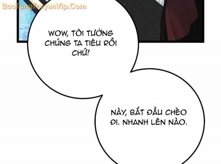 Vinh Quang Vô Tận Chapter 51.5 - Trang 2