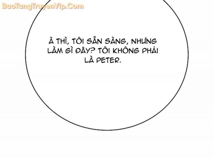 Vinh Quang Vô Tận Chapter 51.5 - Trang 2