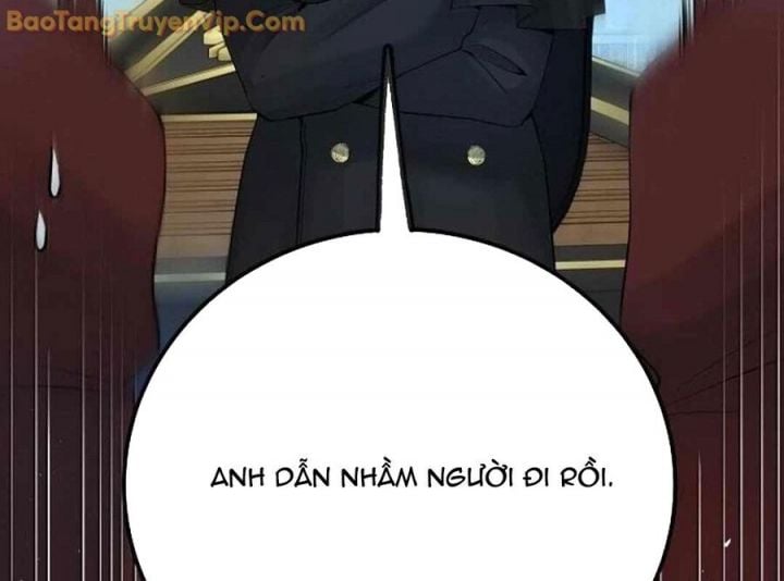 Vinh Quang Vô Tận Chapter 51.5 - Trang 2