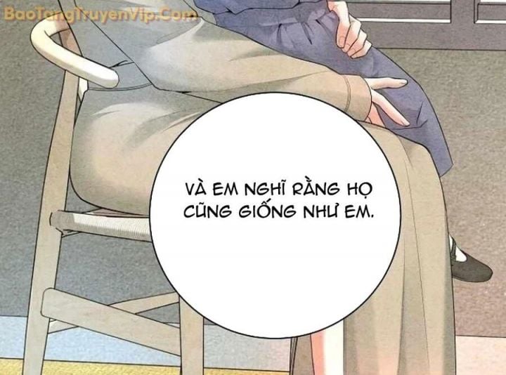 Vinh Quang Vô Tận Chapter 51.5 - Trang 2