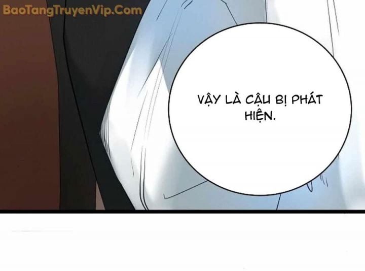 Vinh Quang Vô Tận Chapter 51.5 - Trang 2