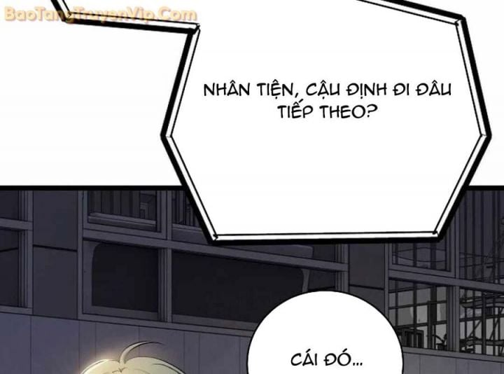 Vinh Quang Vô Tận Chapter 51.5 - Trang 2