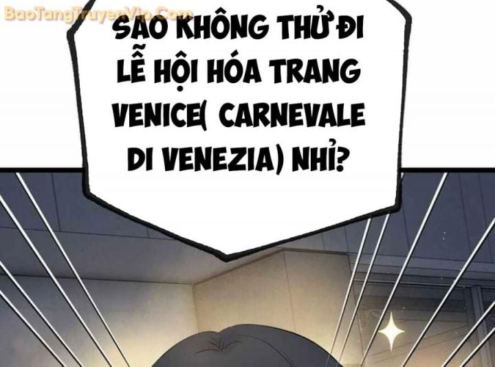 Vinh Quang Vô Tận Chapter 51.5 - Trang 2