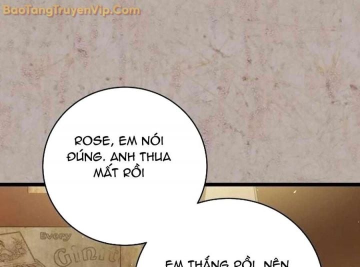 Vinh Quang Vô Tận Chapter 51.5 - Trang 2