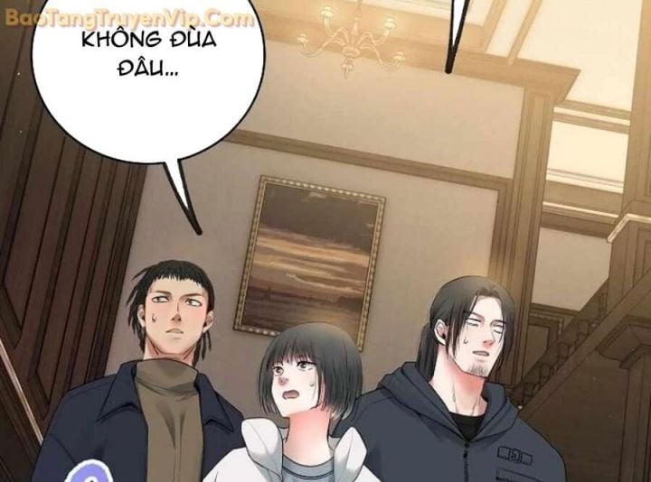 Vinh Quang Vô Tận Chapter 51.5 - Trang 2