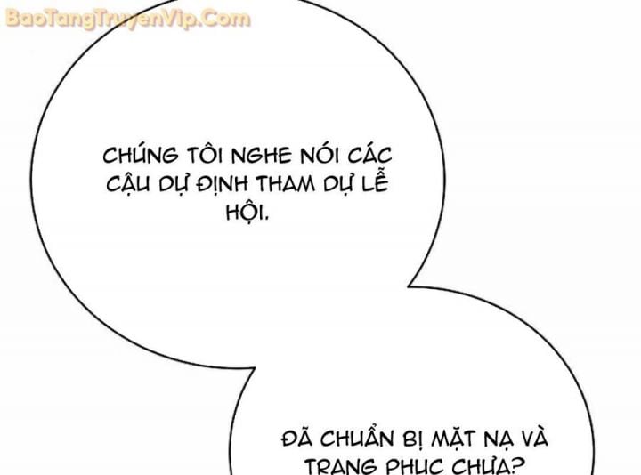 Vinh Quang Vô Tận Chapter 51.5 - Trang 2