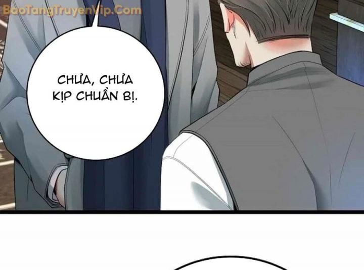 Vinh Quang Vô Tận Chapter 51.5 - Trang 2