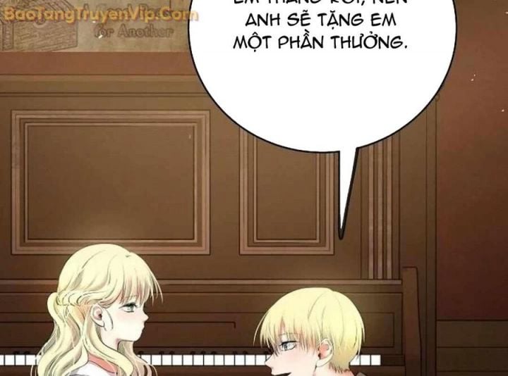 Vinh Quang Vô Tận Chapter 51.5 - Trang 2