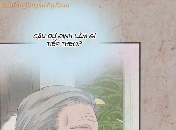 Vinh Quang Vô Tận Chapter 51 - Trang 2