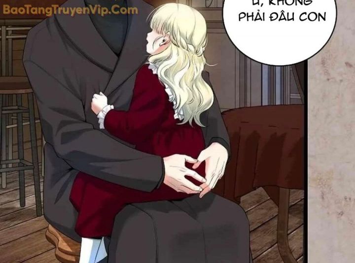 Vinh Quang Vô Tận Chapter 51 - Trang 2