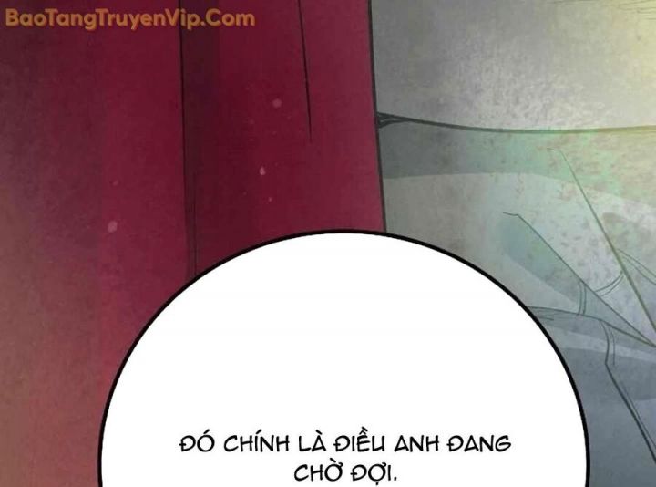 Vinh Quang Vô Tận Chapter 51 - Trang 2