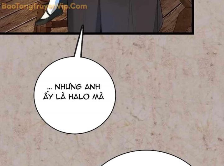 Vinh Quang Vô Tận Chapter 51 - Trang 2