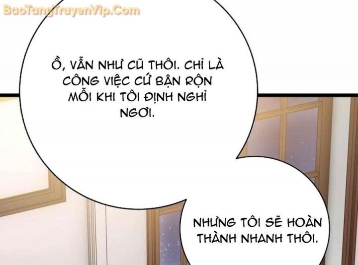 Vinh Quang Vô Tận Chapter 51 - Trang 2