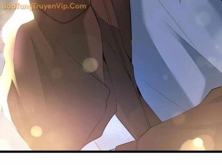 Vinh Quang Vô Tận Chapter 51 - Trang 2