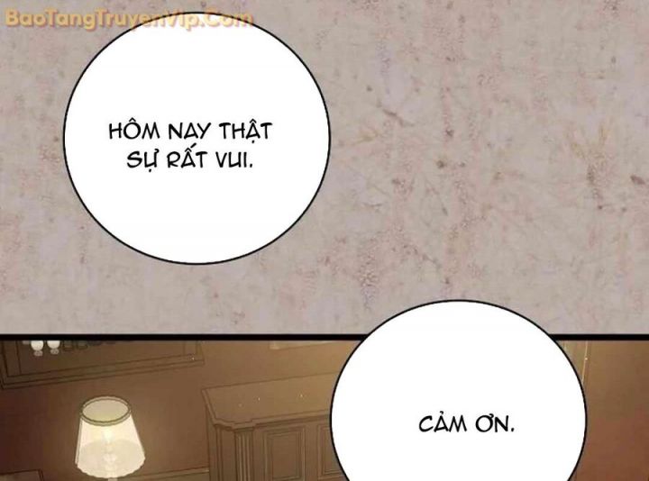 Vinh Quang Vô Tận Chapter 51 - Trang 2