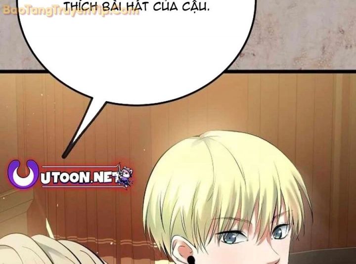 Vinh Quang Vô Tận Chapter 51 - Trang 2