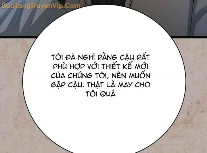 Vinh Quang Vô Tận Chapter 51 - Trang 2