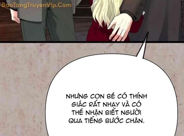 Vinh Quang Vô Tận Chapter 51 - Trang 2