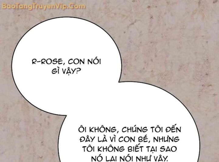 Vinh Quang Vô Tận Chapter 51 - Trang 2