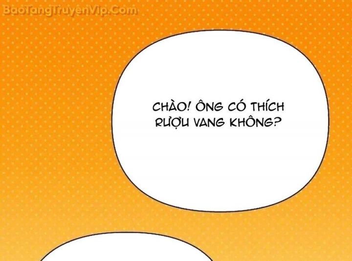 Vinh Quang Vô Tận Chapter 51 - Trang 2