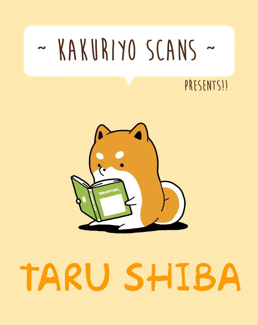 Taru Shiba Chapter 9 - Trang 2