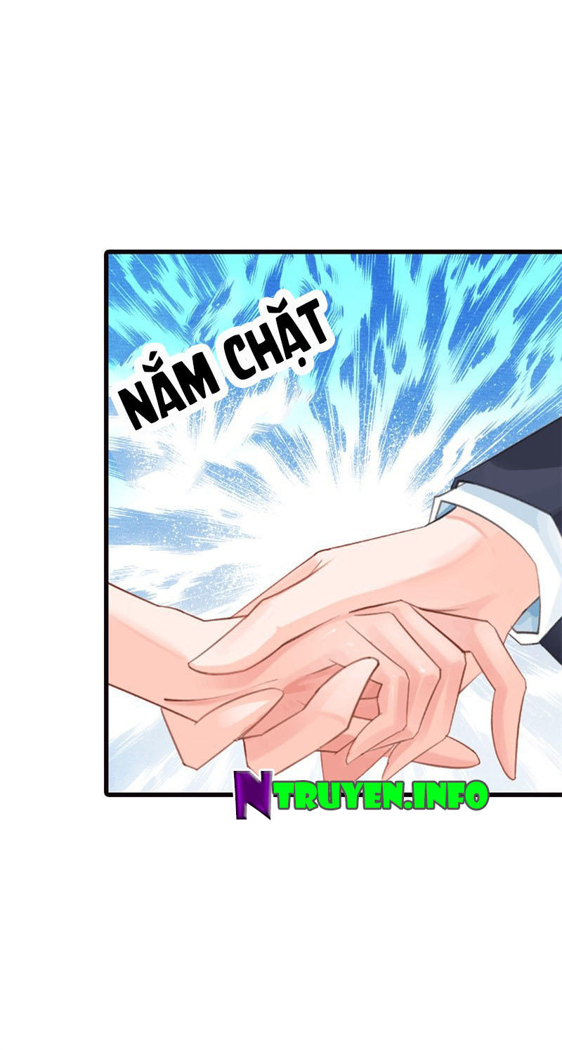 Boss Cấm Dục Thành Nghiện Chapter 13 - Trang 2