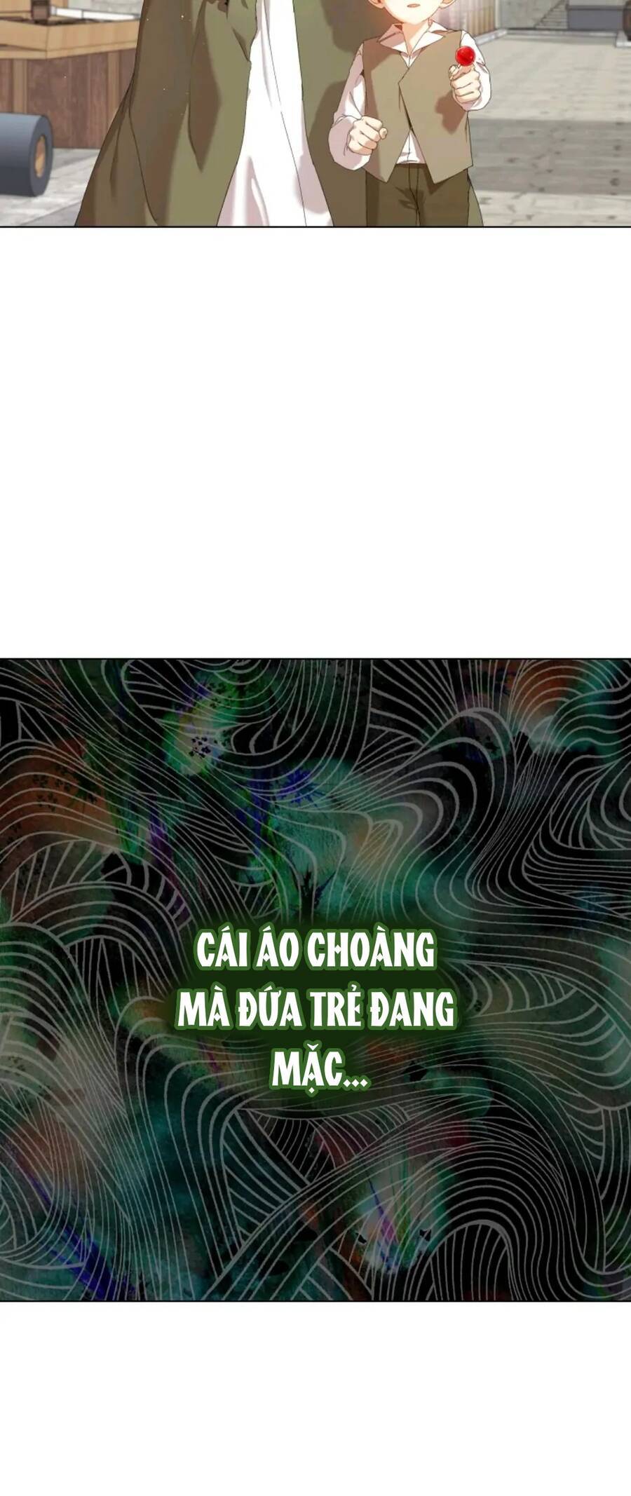 Trở Thành Bảo Mẫu Mắc Bệnh Nan Y Của Nam Chính Hắc Ám Chapter 27 - Trang 2