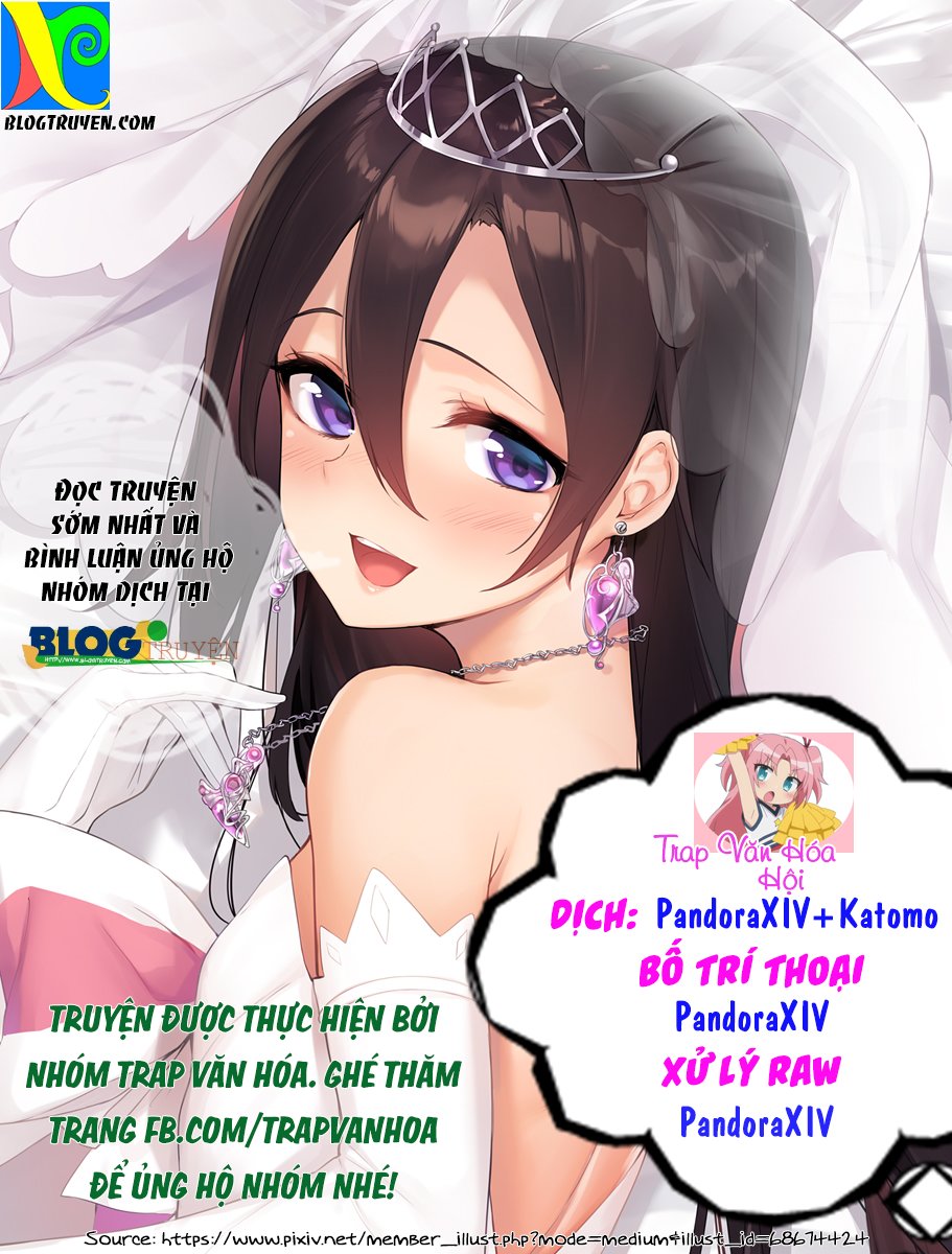 Boy Skirt Chapter 10 - Trang 2