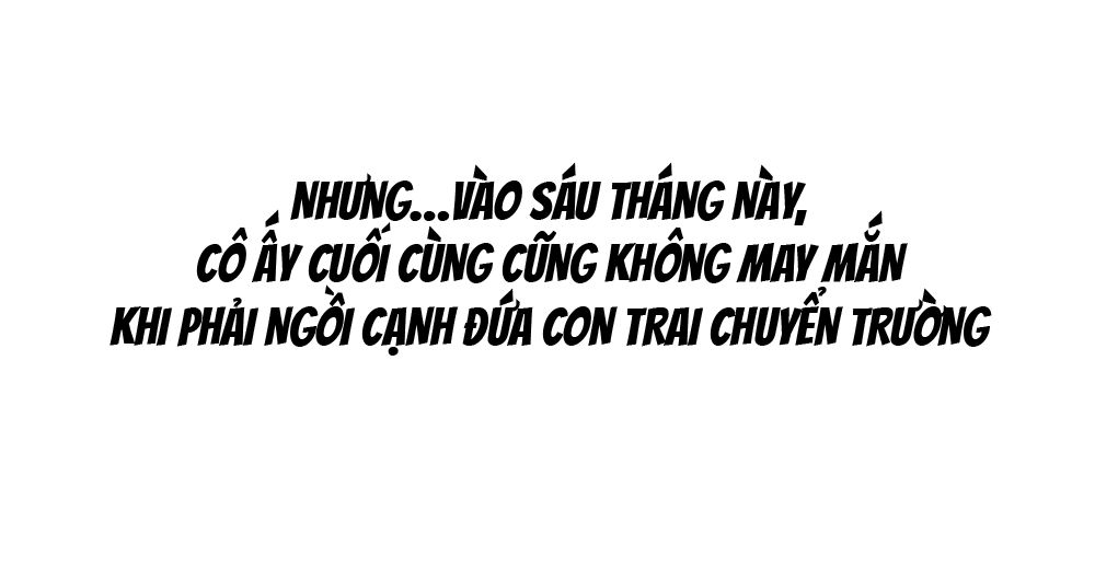 Muốn Được Chạm Vào Em Chapter 1 - Trang 2