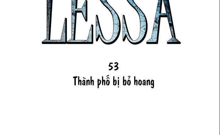 Lessa Chapter 53 - Trang 2