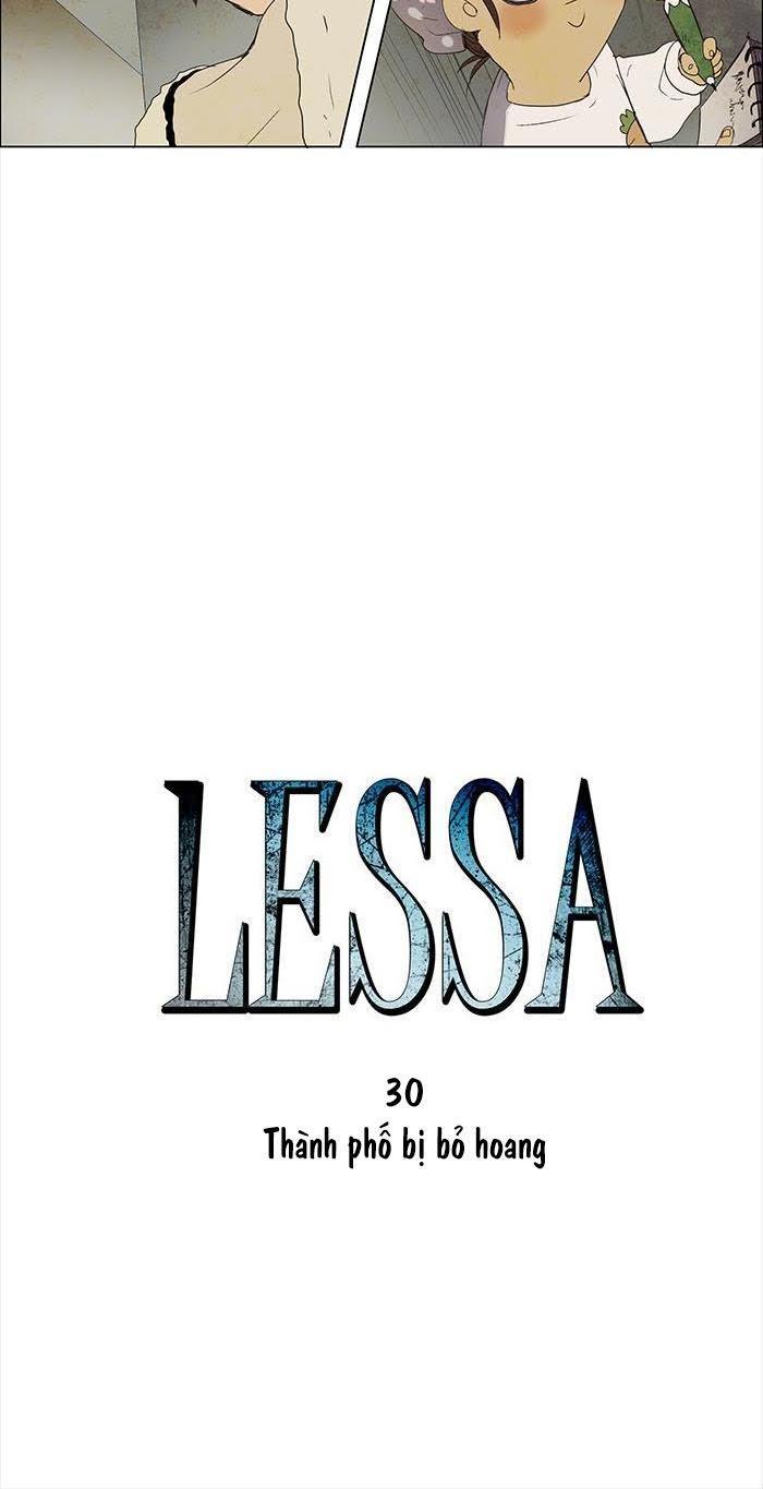 Lessa Chapter 30 - Trang 2