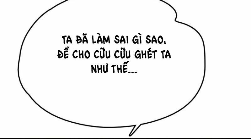 Bảo Bối V5 Boss Vội Vàng Cưng Chiều Chapter 2 - Trang 2