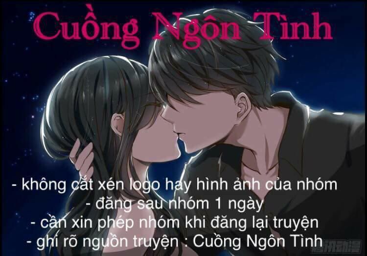 Giám Đốc Chồng Cũ Nóng Như Lửa Chapter 2 - Trang 2