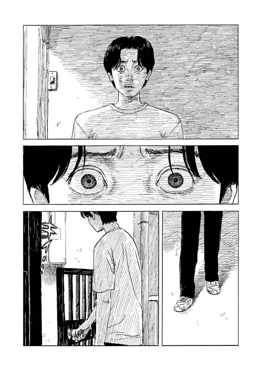 Đường Mòn Máu Chapter 124 - Trang 2