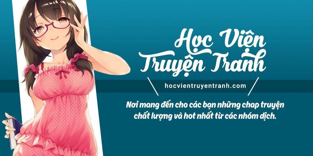 Đường Mòn Máu Chapter 99 - Trang 2