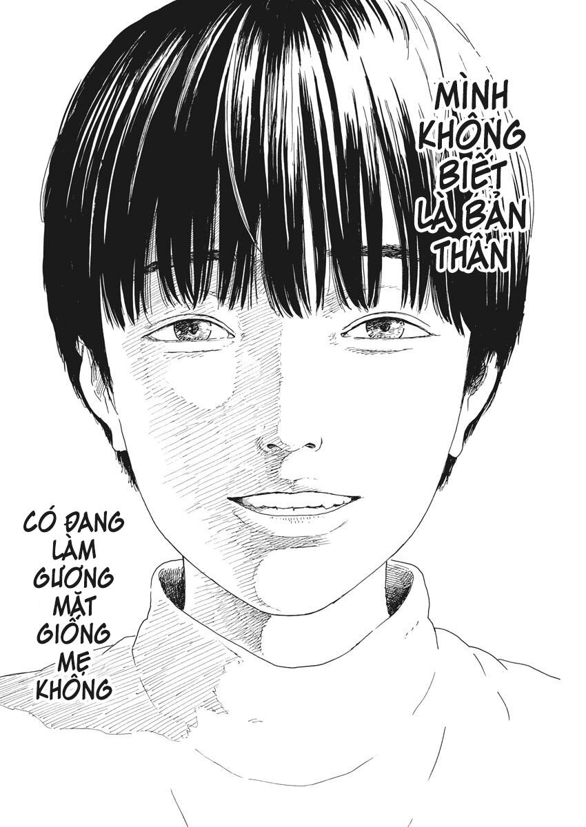 Đường Mòn Máu Chapter 94 - Trang 2